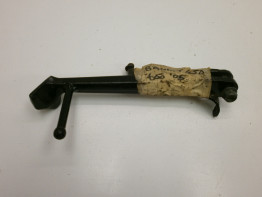 Standaard Suzuki GSF 600 650 Bandit 