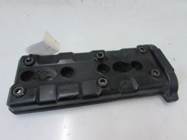 Ventildeckel Yamaha YZF R1