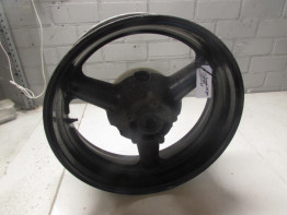 Achtervelg Suzuki RF 900