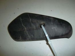 Sonstiges Honda Lead