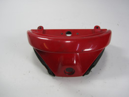 Achterhandvat Ducati ST2