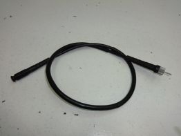 Kilometerkabel Honda VFR 750