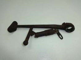 Side stand bar Yamaha XJ 900 S Diversion