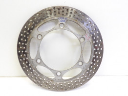 Remschijf voor Honda CBR 1000 F