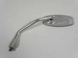 Spiegel links Overig Onbekend Unknown