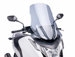 Scheibe Windschild Honda Overige Honda