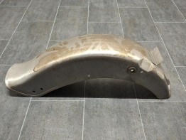 Achterspatbord Harley Davidson Overige Harley Davidson