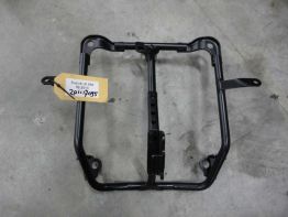 Kuipframe Suzuki DL 650 V STROM