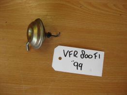 Relais unit Honda VFR 800 I