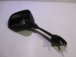 Spiegel linke Seite Yamaha YZF R1
