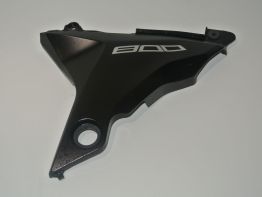 Scheinwerfer Kawasaki Z 800