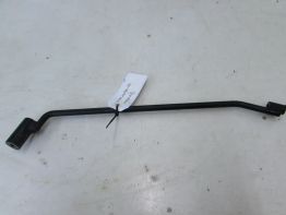 Overig Overig Onbekend Unknown