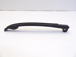 Motorblok diverse Suzuki VS 700 Intruder