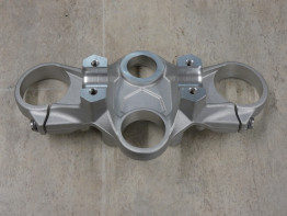 Gabelbrücke Obere BMW F 900 R