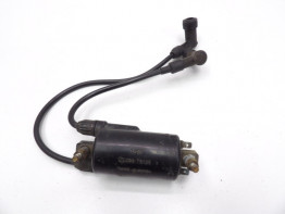 Bobine Kawasaki LTD 550