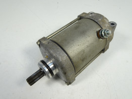 Startmotor Yamaha FZ1