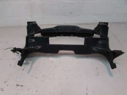 Topkuip bekleding Honda VFR 750