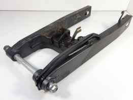 Achterbrug Honda CBF 500