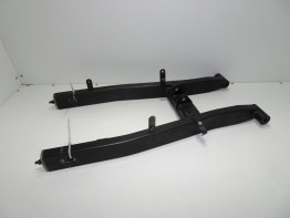 Swingarm Yamaha XJ 6 N