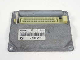 CDI ECU unit BMW R 1150 RT R 850 RT