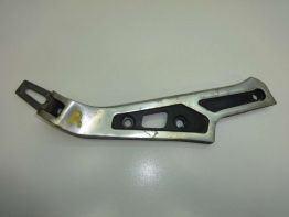 Rechter schetsplaat Suzuki GSX 750