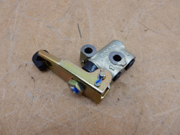 Bremszylinder hinten Moto Guzzi California EV