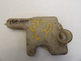 Koelvloeistof reservoir Honda NX 250 Dominator