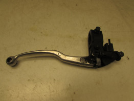 Koppelingshandle Yamaha YZF 600 Thundercat