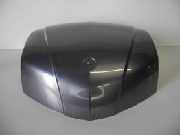 Top-Case Deckel Yamaha TDM