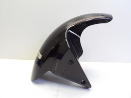 Voorspatbord Kawasaki Z 750