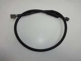 Kilometerkabel Suzuki GSX F 600