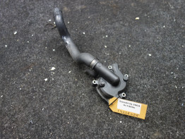 Waterpomp Suzuki SV 1000