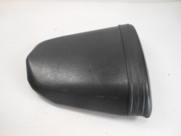 Buddy zadel Suzuki GSX R 600