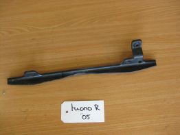 Overig Aprilia Tuono 1000