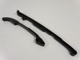 Camshaft Kawasaki Z 750