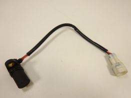 Snelheidsopnemer Yamaha FZ6