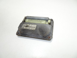 Ignitor CDI ECU BMW R 850 R