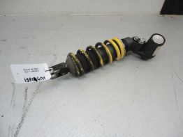 Achterschokbreker Suzuki GSX R 1000