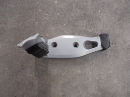 Pillion step right BMW R 850 R