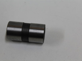 Achterbrug Suzuki GT 750