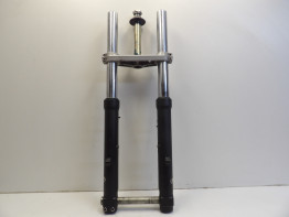 Voorpoten compleet Triumph Sprint ST 1050