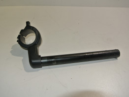 Clip on links Yamaha XV 950 R