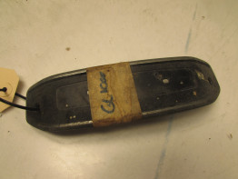 Other Honda Goldwing GL