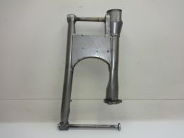 Swingarm Suzuki VX 800