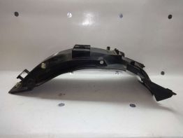 Achterspatbord Honda VF 700 750 F