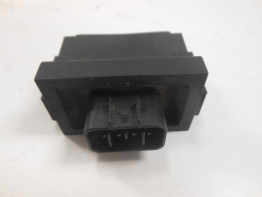 Relais unit Kawasaki ZX 6 R