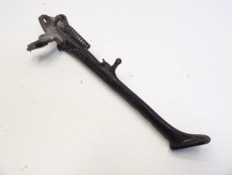 Stander Kawasaki ZXR 750