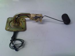 Brandstofniveaumeter Honda VFR 800 I