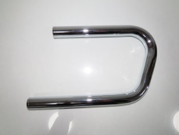 Engine Guard Moto Guzzi California 1100