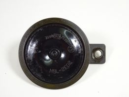 Claxon Ducati 750 SS Supersport